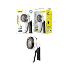 Andowl Επαναφορτιζόμενος Αποχνουδωτής Q-L423- Fabric Lint Remover ANDOWL