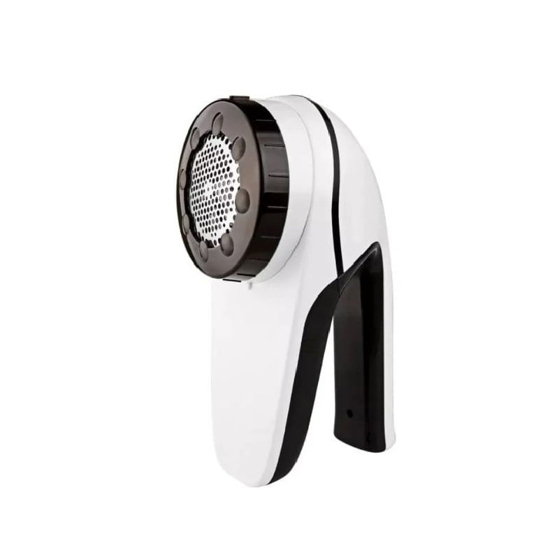 Andowl Επαναφορτιζόμενος Αποχνουδωτής Q-L423- Fabric Lint Remover ANDOWL