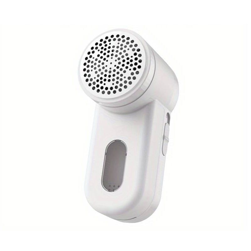 Andowl Αποχνουδωτής Q-M06 - Fabric Lint Remover ANDOWL