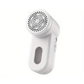 Andowl Αποχνουδωτής Q-M06 - Fabric Lint Remover ANDOWL