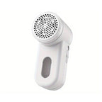 Andowl Αποχνουδωτής Q-M06 - Fabric Lint Remover ANDOWL