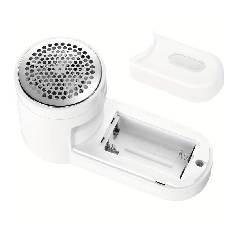 Andowl Αποχνουδωτής Q-M06 - Fabric Lint Remover ANDOWL