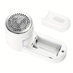 Andowl Αποχνουδωτής Q-M06 - Fabric Lint Remover ANDOWL