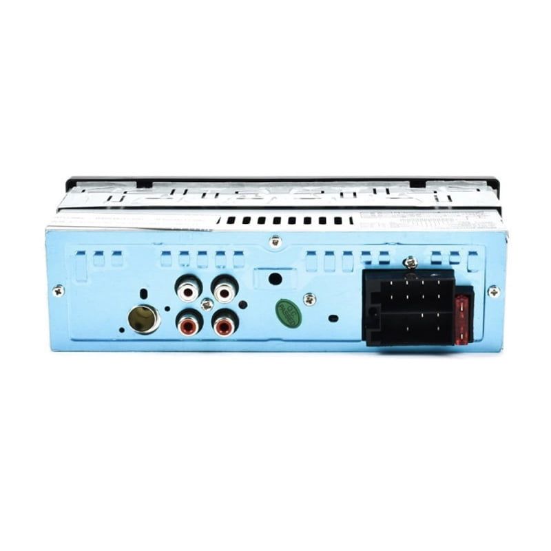 Andowl MP3 player αυτοκινήτου με είσοδο CA003 - Car MP3 player ANDOWL
