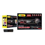 Andowl MP3 player αυτοκινήτου με είσοδο CA003 - Car MP3 player ANDOWL