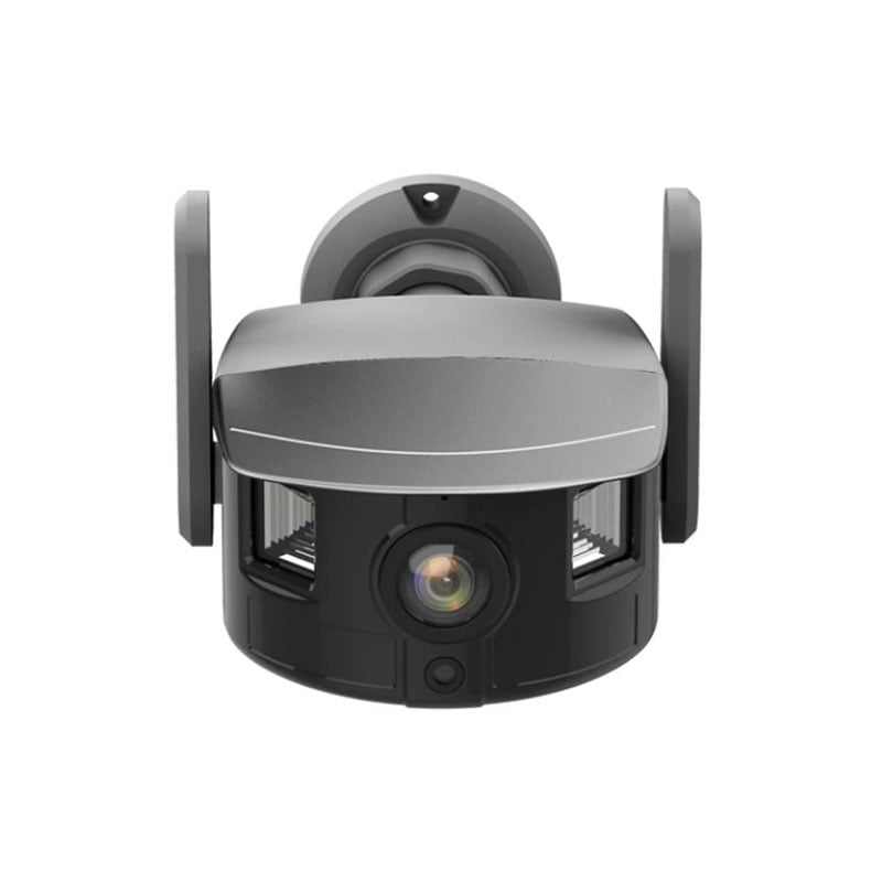 Andowl Κάμερα παρακολούθησης Wi-Fi 8K Ultra HD Q-S18 Pro - Smart Camera ANDOWL