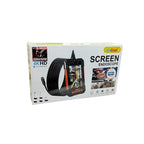 Andowl Επαγγελματική ενδοσκοπική κάμερα Q-NK68 - Screen Endoscope ANDOWL