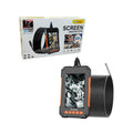 Andowl Επαγγελματική ενδοσκοπική κάμερα Q-NK68 - Screen Endoscope ANDOWL