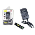 Μετασχηματιστής ρεύματος Andowl Q-CD99 -Power adapter OEM