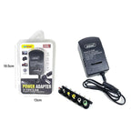 Μετασχηματιστής ρεύματος Andowl Q-CD99 -Power adapter OEM