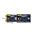Andowl MP3 player αυτοκινήτου CA001B - Car MP3 player OEM