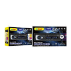 Andowl MP3 player αυτοκινήτου CA001B - Car MP3 player OEM