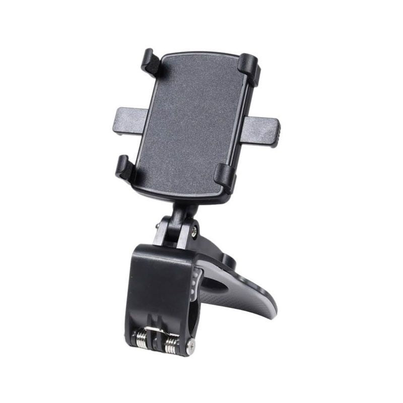 Andowl Βάση Κινητού Αυτοκινήτου Q-ZJ68 - Car Mobile Bracket ANDOWL