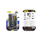 Andowl Αντάπτορας Video Capture για Laptop / PC και σύνδεση USB-A Q-HD31 ANDOWL
