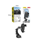 Andowl Βάση κινητού αυτοκινήτου Q-ZJ620 - Car Mobile Holder Q-ZJ620 OEM