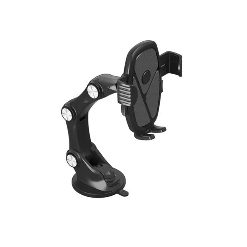 Andowl Βάση κινητού αυτοκινήτου Q-ZJ620 - Car Mobile Holder Q-ZJ620 OEM