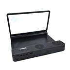 Andowl Μεγεθυντής Οθόνης Κινητού Q-T93 - Phone Screen Amplifier Dual Speakers ANDOWL