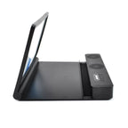 Andowl Μεγεθυντής Οθόνης Κινητού Q-T93 - Phone Screen Amplifier Dual Speakers ANDOWL