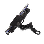 Andowl Βάση Κινητού Μοτοσυκλέτας με Μπίλια Q-CD66 – Phone holder ANDOWL