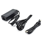Andowl Ασύρματος θερμικός εκτυπωτής 104mm 203DPI με USB/LAN/Bluetooth Q-DY9200 - Label Printer OEM