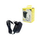 Andowl Τροφοδοτικό AC/DC 12V/3A Q-12V - Power Adapter OEM