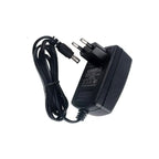 Andowl Τροφοδοτικό AC/DC 12V/3A Q-12V - Power Adapter OEM
