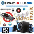Andowl Ηχοσύστημα Αυτοκινήτου (Bluetooth/USB) με Οθόνη Αφής 7″ Q-CA006 - Car MP5 Player Vertical Screen Universal ANDOWL