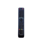 Andowl universal τηλεχειριστήριο τηλεόρασης Q-YK1005 - TV Universal Remote Control OEM