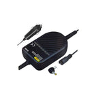 Andowl Τροφοδοτικό με 8 Ανταλλακτικά βύσματα 70W Q-A8 -Power Adapter ANDOWL