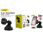 Βάση κινητού αυτοκινήτου με μαγνήτη Andowl Q-ZG56 - Car magnetic bracket OEM