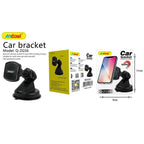 Βάση κινητού αυτοκινήτου με μαγνήτη Andowl Q-ZG56 - Car magnetic bracket OEM