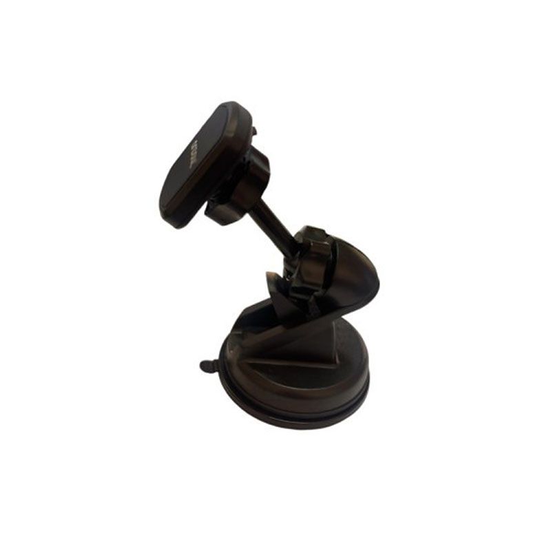 Βάση κινητού αυτοκινήτου με μαγνήτη Andowl Q-ZG56 - Car magnetic bracket OEM
