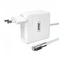 Andowl Φορτιστής Laptop 85W για Apple με Αντάπτορα Τροφοδοσίας Q-KC02 - L-Type laptop adapter charger ANDOWL