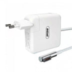 Andowl Φορτιστής Laptop 85W για Apple με Αντάπτορα Τροφοδοσίας Q-KC02 - L-Type laptop adapter charger ANDOWL