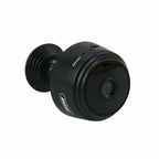 Andowl Κρυφή Κάμερα Παρακολούθησης 4K Q-HQ36 - Remote Alarm Web Camera HD ANDOWL