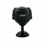 Andowl Κρυφή Κάμερα Παρακολούθησης 4K Q-HQ36 - Remote Alarm Web Camera HD ANDOWL