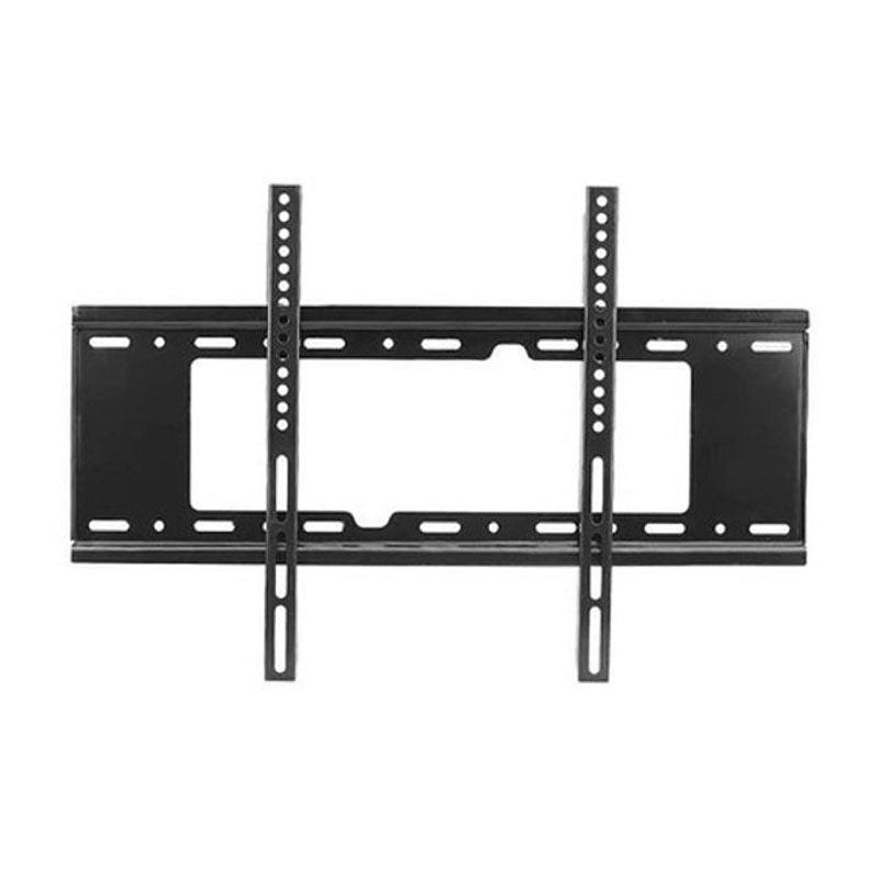 Andowl Βάση τηλεόρασης τοίχου 40-80 inch και 50kg Q-ZJ60 - Wall Mount TV Stand ANDOWL