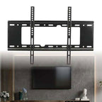 Andowl Βάση τηλεόρασης τοίχου 40-80 inch και 50kg Q-ZJ60 - Wall Mount TV Stand ANDOWL
