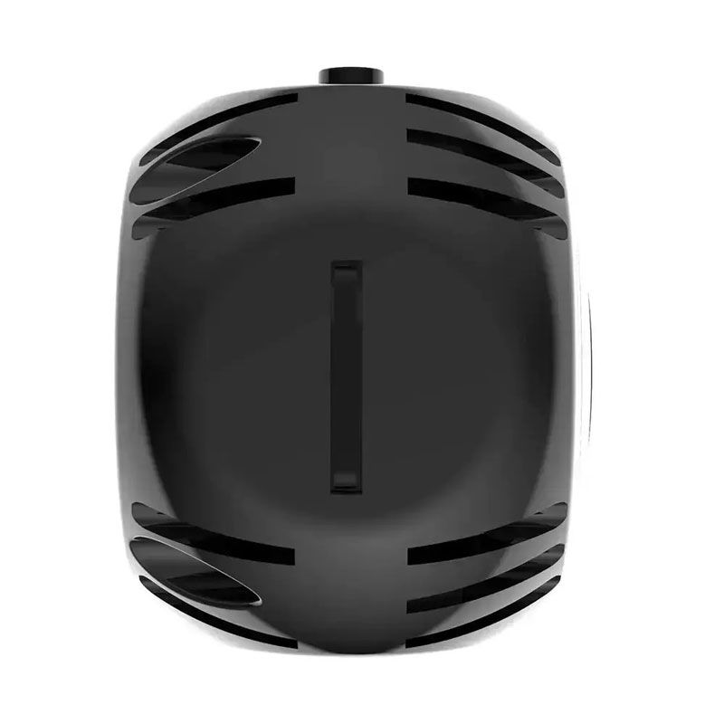 Andowl Κρυφή Κάμερα WiFi 1080p με Υποδοχή για Κάρτα Μνήμης και Ανιχνευτή Κίνησης Q-S710 - Mini WIFI USB IP Camera ANDOWL