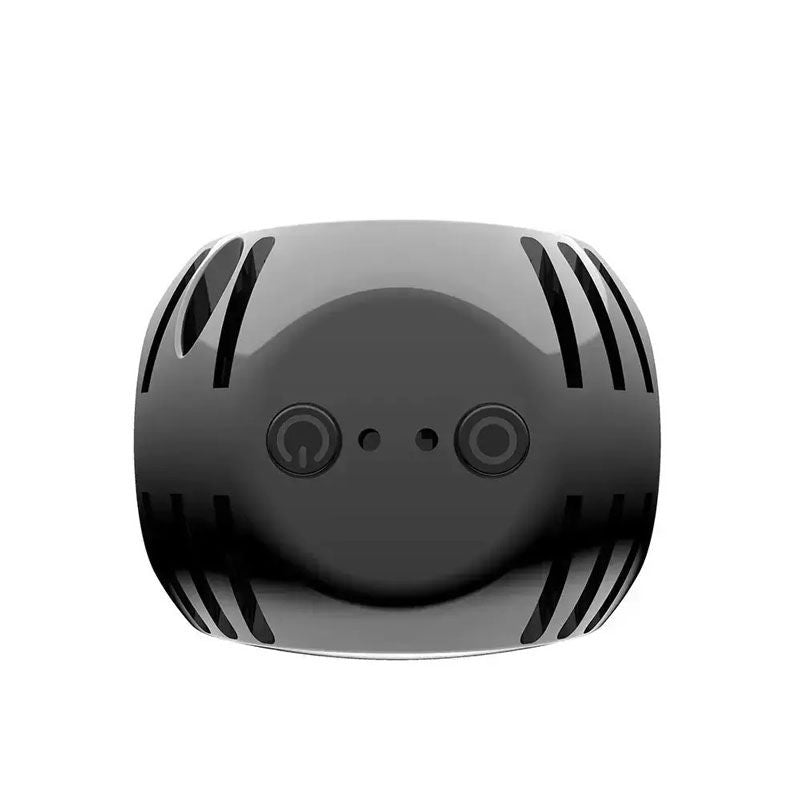 Andowl Κρυφή Κάμερα WiFi 1080p με Υποδοχή για Κάρτα Μνήμης και Ανιχνευτή Κίνησης Q-S710 - Mini WIFI USB IP Camera ANDOWL