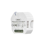 Έξυπνος Διακόπτης Wifi On/Off Διακόπτης- Smart Wifi On/Off Switch OEM