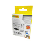 Έξυπνος Διακόπτης Wifi On/Off Διακόπτης- Smart Wifi On/Off Switch OEM