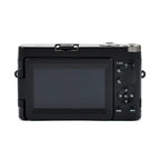 Ψηφιακή Φωτογραφική Μηχανή 8MP 4K Ultra HD 16x Digital WiFi Andowl A1 - Μπλε - Ροζ OEM