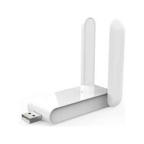 Andowl Q-UAV03 Ασύρματος USB Αντάπτορας Δικτύου 866Mbps - Wireless -AC Dual Band USB Adapter Andowl