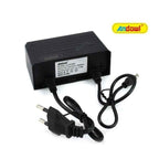 Andowl Τροφοδοτικό Συστημάτων CCTV Q-DC550 - Waterproof power supply ANDOWL
