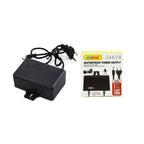 Andowl Τροφοδοτικό Συστημάτων CCTV Q-DC550 - Waterproof power supply ANDOWL