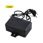 Andowl Τροφοδοτικό Συστημάτων CCTV Q-DC550 - Waterproof power supply ANDOWL