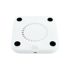 Andowl Ηλεκτρική Θερμαινόμενη Εστία Q-BW106 - Ibsulation Coaster ANDOWL