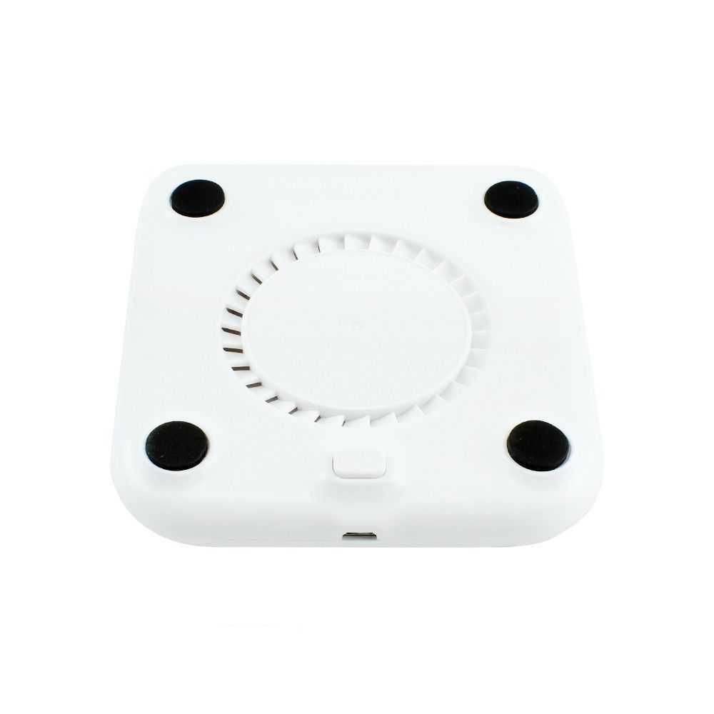 Andowl Ηλεκτρική Θερμαινόμενη Εστία Q-BW106 - Ibsulation Coaster ANDOWL