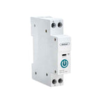 Andowl Διακόπτης κυκλώματος Wi-Fi Q-DL52 - Wifi Circuit Breaker OEM
